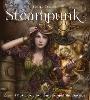 Steampunk