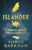 Islander
