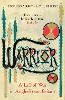 Warrior