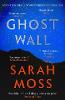 Ghost Wall