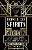 Rebellious Spirits