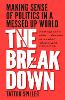The Breakdown