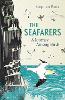 The Seafarers