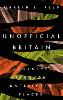 Unofficial Britain