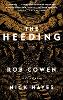 The Heeding