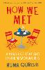 How We Met