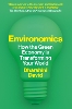 Environomics
