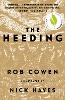 The Heeding