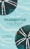 Thunderstone
