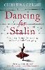 Dancing for Stalin