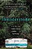 Thunderstone