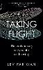 Taking Flight