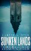 Sunken Lands