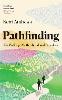 Pathfinding