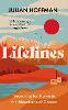 Lifelines