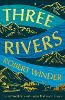 Three Rivers