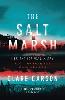 The Salt Marsh