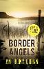 Border Angels