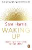 Waking Up
