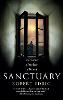 Sanctuary