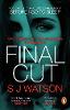 Final Cut