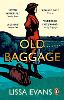 Old Baggage