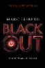 Blackout