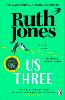 Us Three