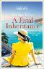 A Fatal Inheritance