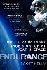 Endurance