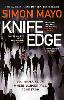 Knife Edge