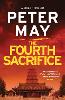 The Fourth Sacrifice