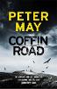 Coffin Road