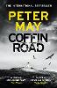 Coffin Road