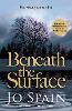 Beneath the Surface