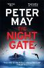 The Night Gate