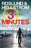 Three Minutes