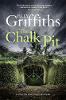 The Chalk Pit