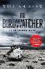 The Birdwatcher