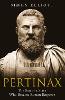 Pertinax