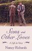 Sons & Other Loves