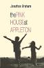 The Pink House at Appleton