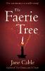 The Faerie Tree