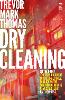 Dry Cleaning