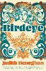 Birdeye
