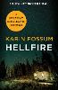 Hellfire