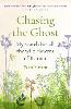 Chasing the Ghost