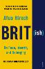 Brit(ish)