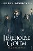 The Limehouse Golem