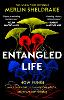 Entangled Life